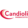 Candioli, Италия