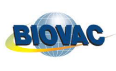 Biovac, Израиль