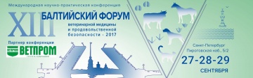 Балтийский форум 2017