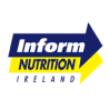 Inform Nutrition, Ирландия