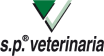 S.P.Veterinaria, Испания